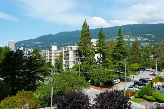602 1972 Bellevue Avenue, West Vancouver For Sale - image 33