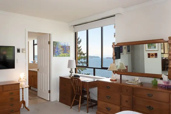 602 1972 Bellevue Avenue, West Vancouver For Sale - image 34