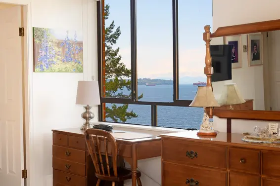 602 1972 Bellevue Avenue, West Vancouver For Sale - image 36