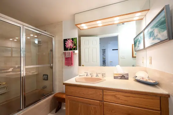 602 1972 Bellevue Avenue, West Vancouver For Sale - image 37