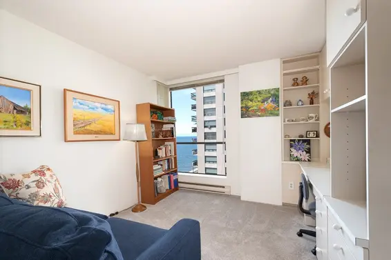 602 1972 Bellevue Avenue, West Vancouver For Sale - image 38