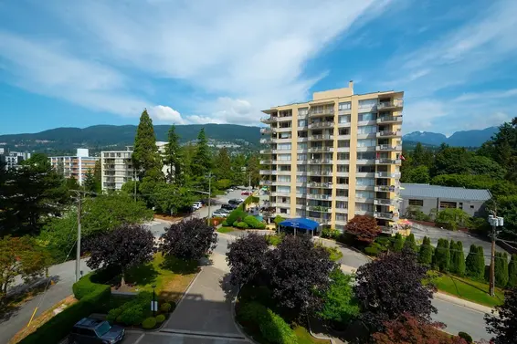 602 1972 Bellevue Avenue, West Vancouver For Sale - image 39