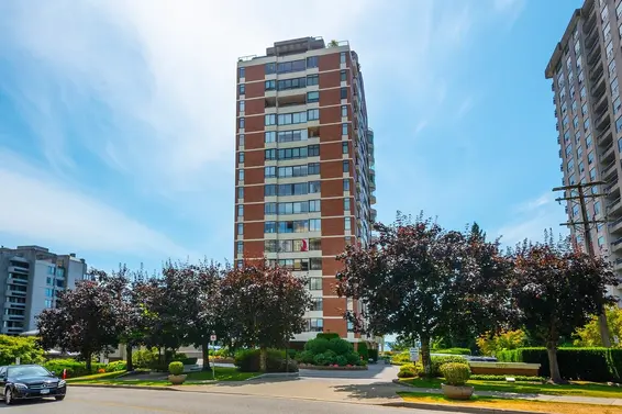 602 1972 Bellevue Avenue, West Vancouver For Sale - image 40