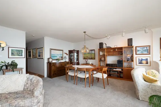602 1972 Bellevue Avenue, West Vancouver For Sale - image 6