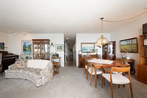 602 1972 Bellevue Avenue, West Vancouver For Sale - image 7