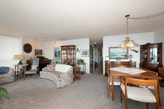 602 1972 Bellevue Avenue, West Vancouver For Sale - image 8