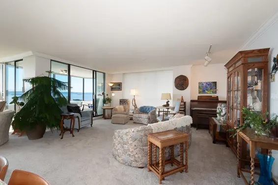 602 1972 Bellevue Avenue, West Vancouver For Sale - image 9