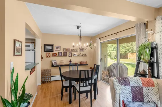 844 Westview Drive, North Vancouver For Sale - image 10