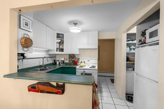 844 Westview Drive, North Vancouver For Sale - image 12