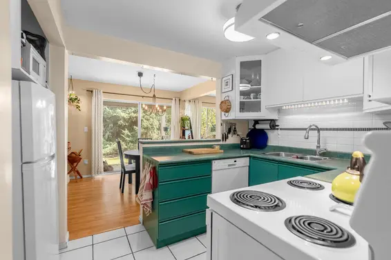 844 Westview Drive, North Vancouver For Sale - image 13