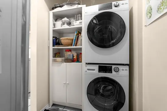 844 Westview Drive, North Vancouver For Sale - image 14