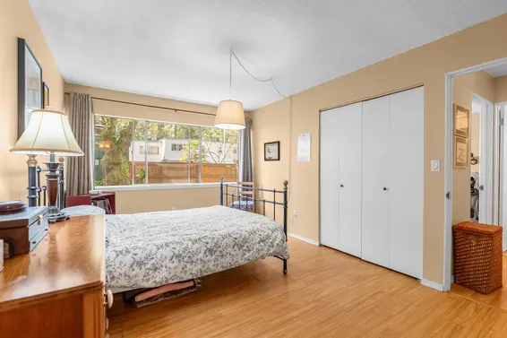 844 Westview Drive, North Vancouver For Sale - image 15