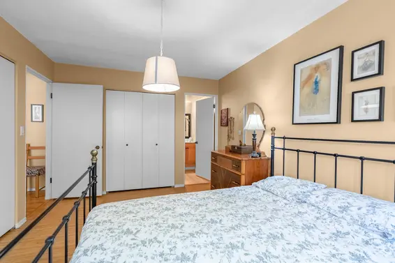 844 Westview Drive, North Vancouver For Sale - image 16