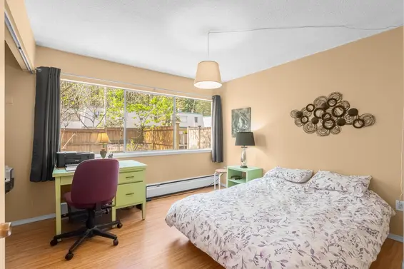 844 Westview Drive, North Vancouver For Sale - image 18