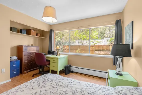 844 Westview Drive, North Vancouver For Sale - image 19