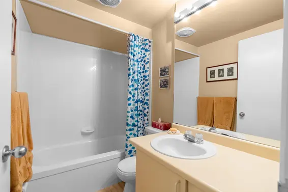 844 Westview Drive, North Vancouver For Sale - image 20