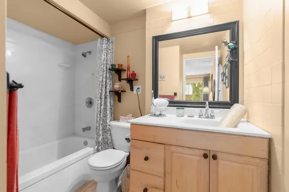 844 Westview Drive, North Vancouver For Sale - image 21