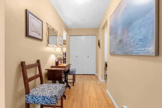 844 Westview Drive, North Vancouver For Sale - image 22