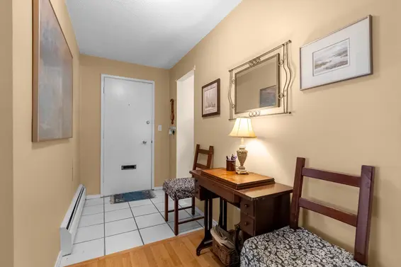 844 Westview Drive, North Vancouver For Sale - image 23