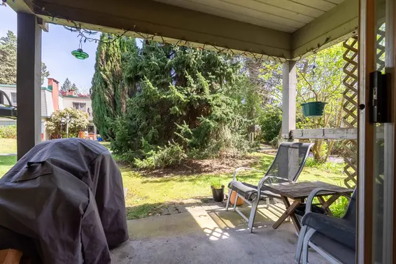 844 Westview Drive, North Vancouver For Sale - image 24