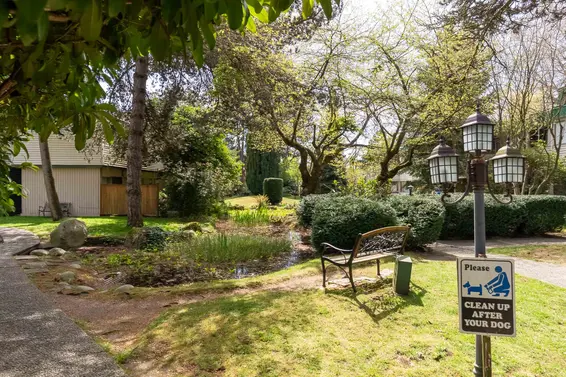 844 Westview Drive, North Vancouver For Sale - image 25