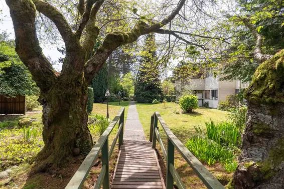 844 Westview Drive, North Vancouver For Sale - image 26