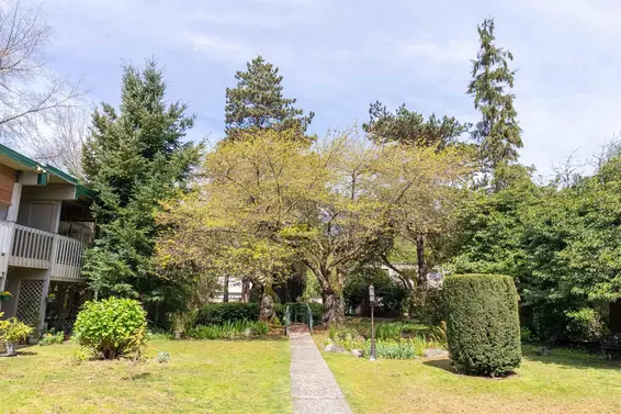 844 Westview Drive, North Vancouver For Sale - image 27