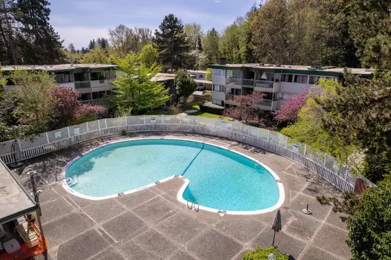 844 Westview Drive, North Vancouver For Sale - image 28