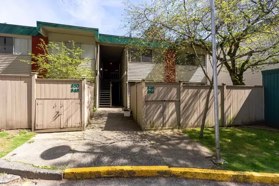 844 Westview Drive, North Vancouver For Sale - image 29