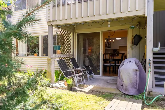 844 Westview Drive, North Vancouver For Sale - image 3