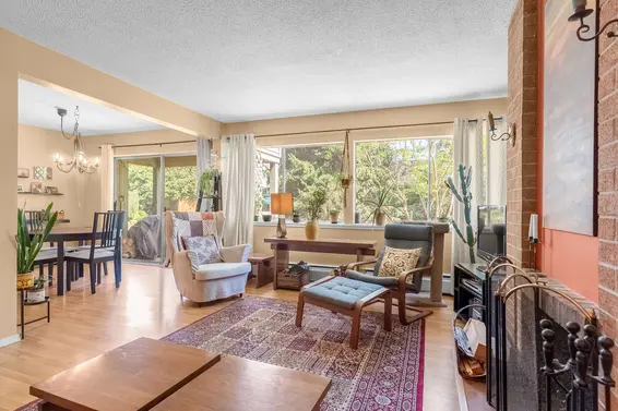 844 Westview Drive, North Vancouver For Sale - image 4