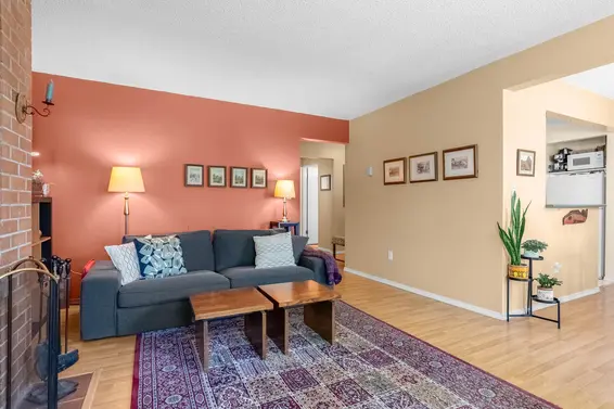 844 Westview Drive, North Vancouver For Sale - image 5