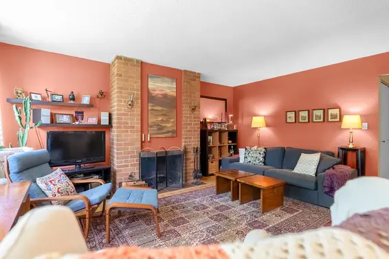 844 Westview Drive, North Vancouver For Sale - image 6