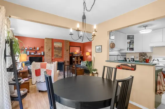 844 Westview Drive, North Vancouver For Sale - image 8