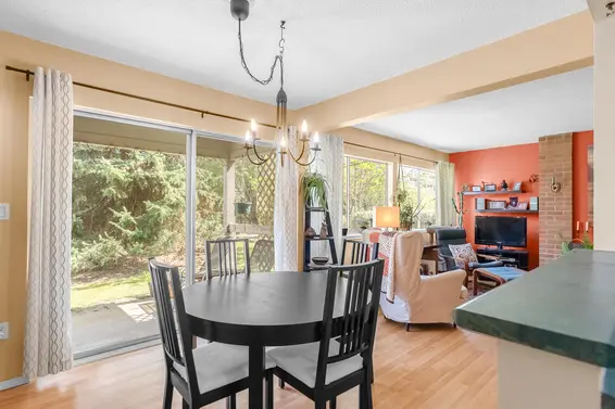 844 Westview Drive, North Vancouver For Sale - image 9