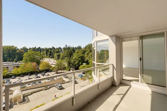 603 1327 East Keith Road, North Vancouver For Sale - image 14