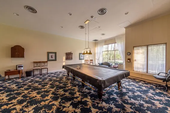 603 1327 East Keith Road, North Vancouver For Sale - image 19