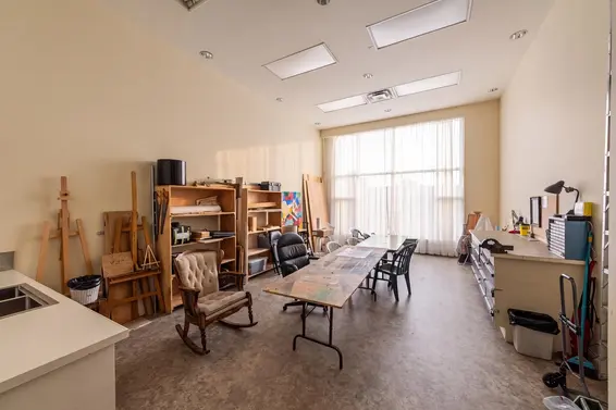 603 1327 East Keith Road, North Vancouver For Sale - image 22