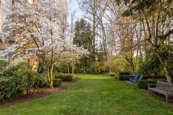 603 1327 East Keith Road, North Vancouver For Sale - image 23