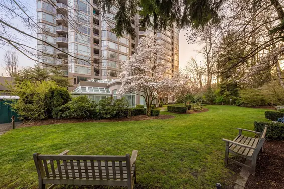 603 1327 East Keith Road, North Vancouver For Sale - image 24