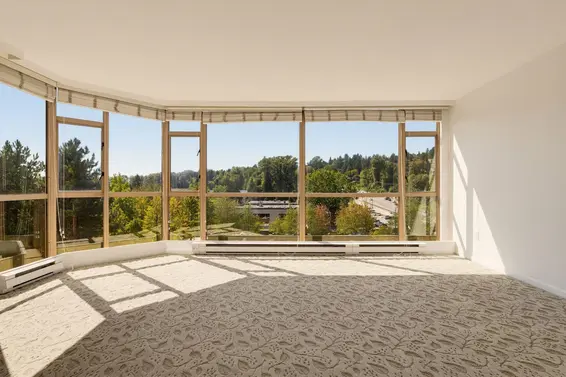 603 1327 East Keith Road, North Vancouver For Sale - image 3