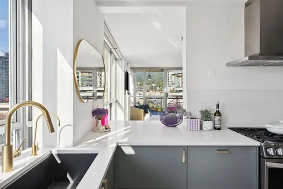 601 108 East 14th Street, North Vancouver For Sale - image 13