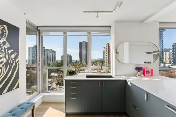 601 108 East 14th Street, North Vancouver For Sale - image 14