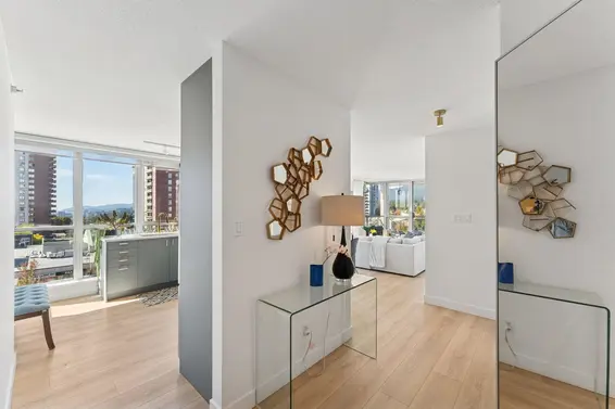 601 108 East 14th Street, North Vancouver For Sale - image 15