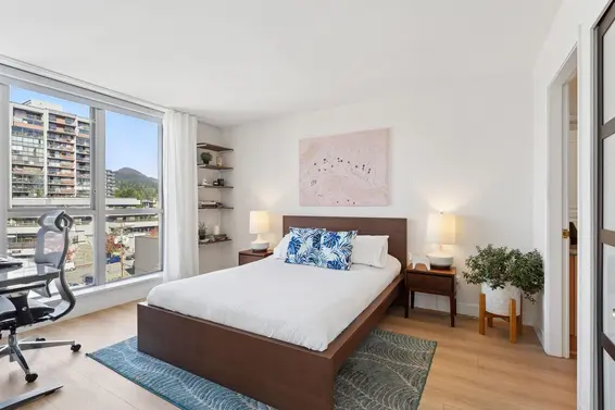 601 108 East 14th Street, North Vancouver For Sale - image 17