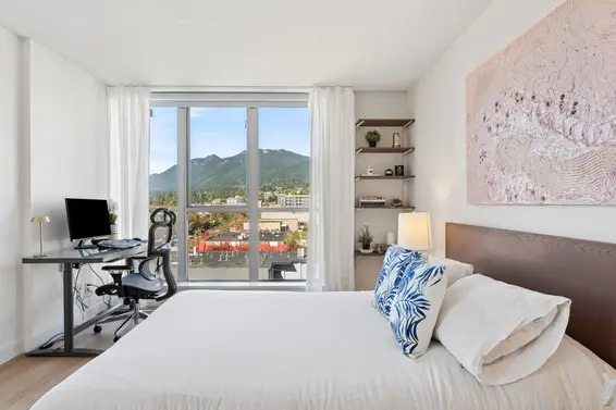 601 108 East 14th Street, North Vancouver For Sale - image 18