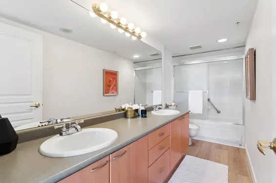 601 108 East 14th Street, North Vancouver For Sale - image 22