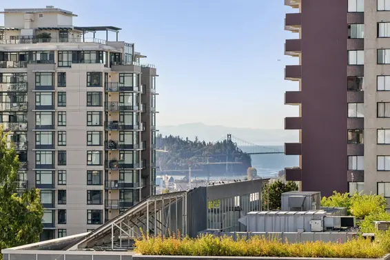 601 108 East 14th Street, North Vancouver For Sale - image 25