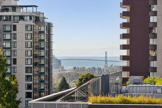 601 108 East 14th Street, North Vancouver For Sale - image 26