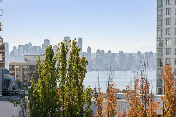 601 108 East 14th Street, North Vancouver For Sale - image 27